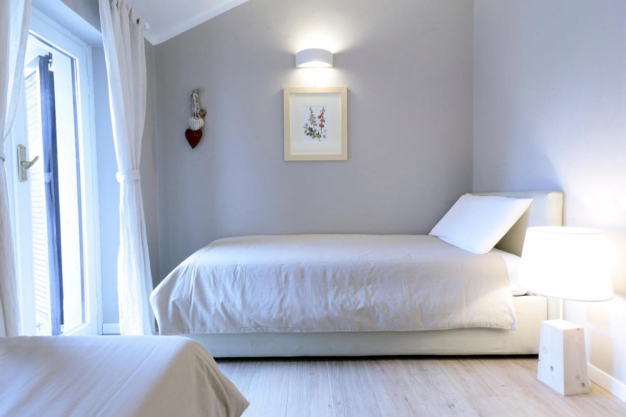 Agriturismo Tenuta "Il Cigno" Villanterio Εξωτερικό φωτογραφία